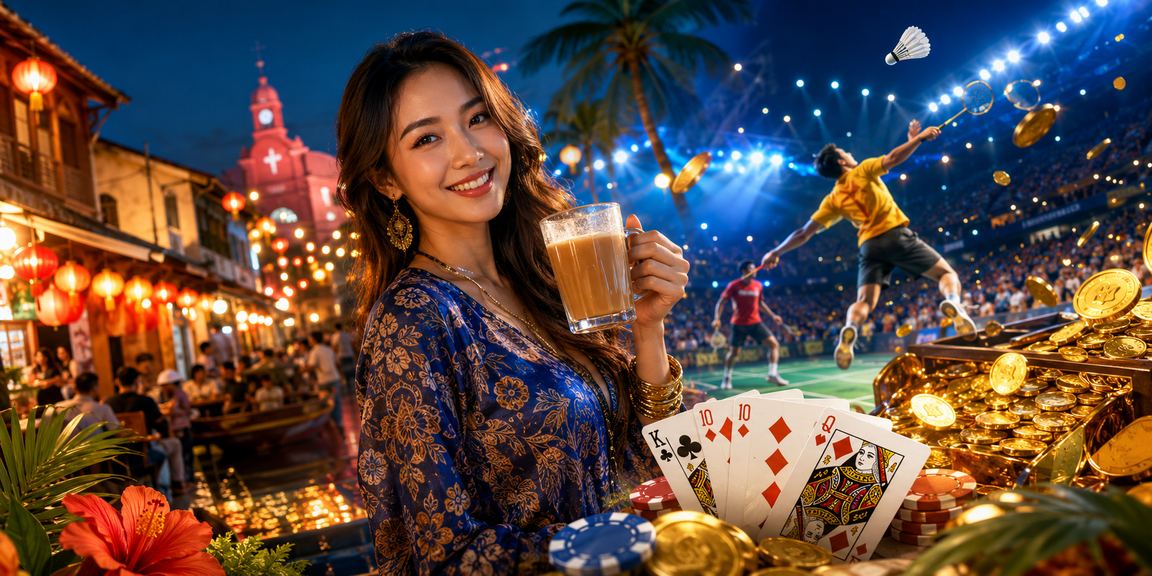 jackpot108